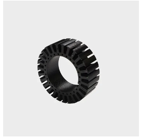 Applications of Motor Cores in Various Electric Motors