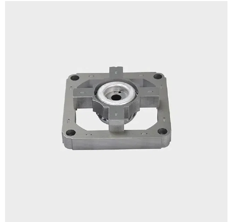 Selecting the Right Materials for Motor Cores and Their Advantages